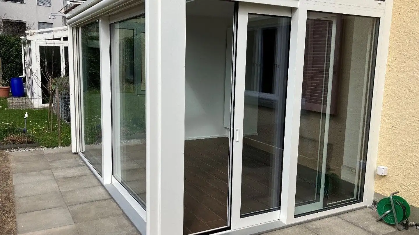 Appartamento in vendita - Püntstrasse 30, 8810 Horgen - Foto 4