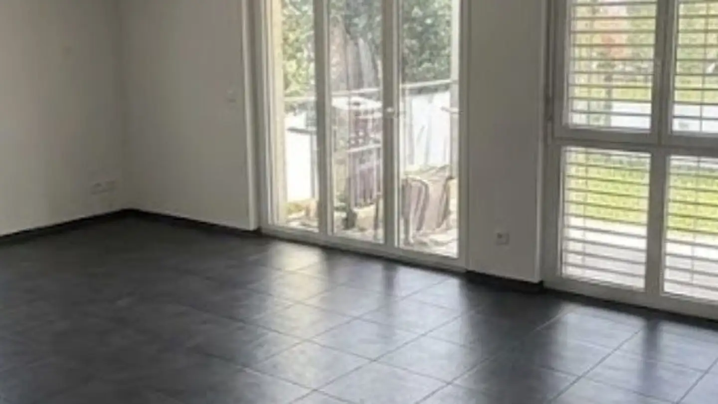 Appartement à louer - Spinsstrasse 2E, 3270 Aarberg
