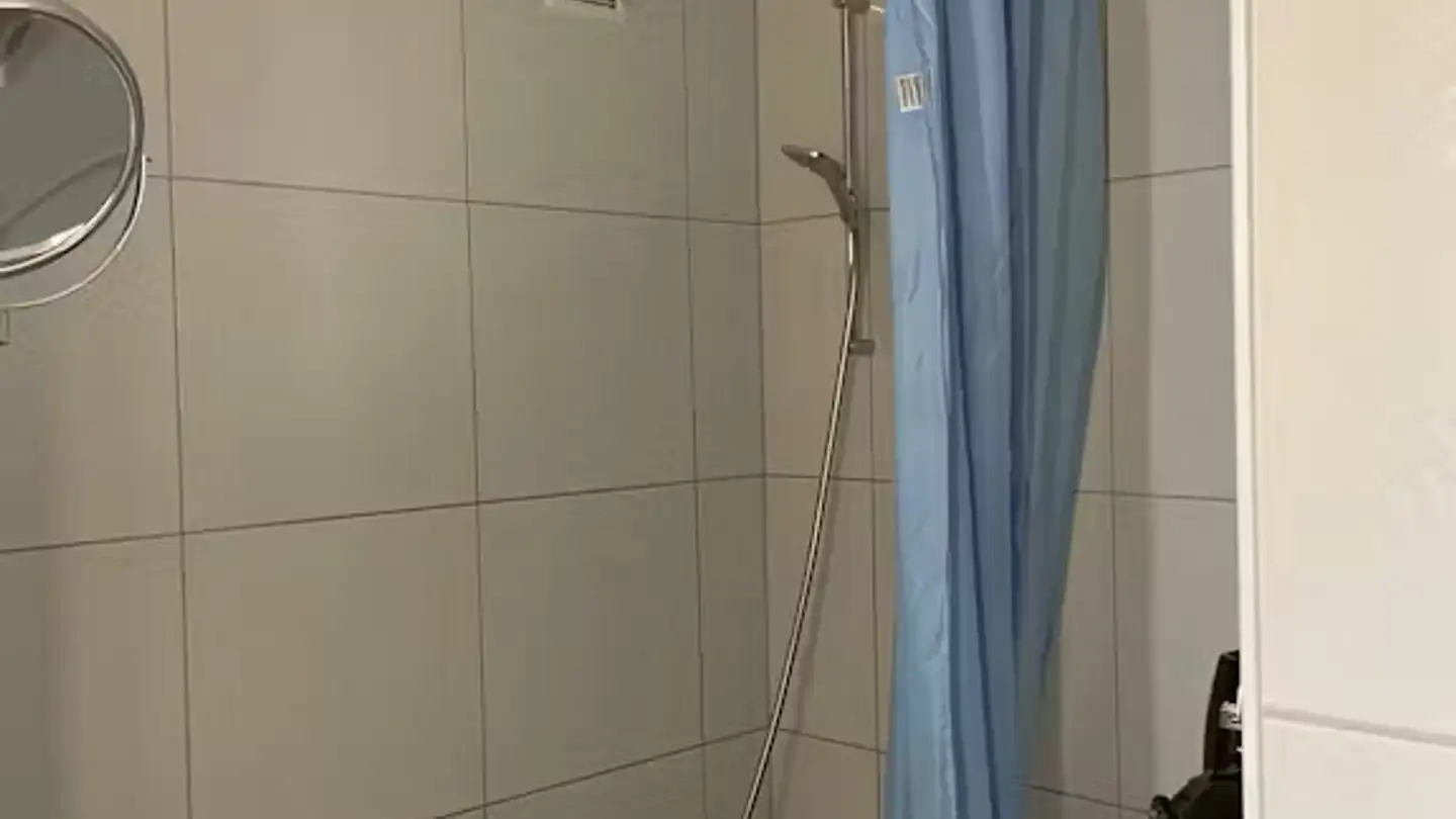 Appartement à louer - Schaffhauserstrasse, 8050 Zürich - Photo 4