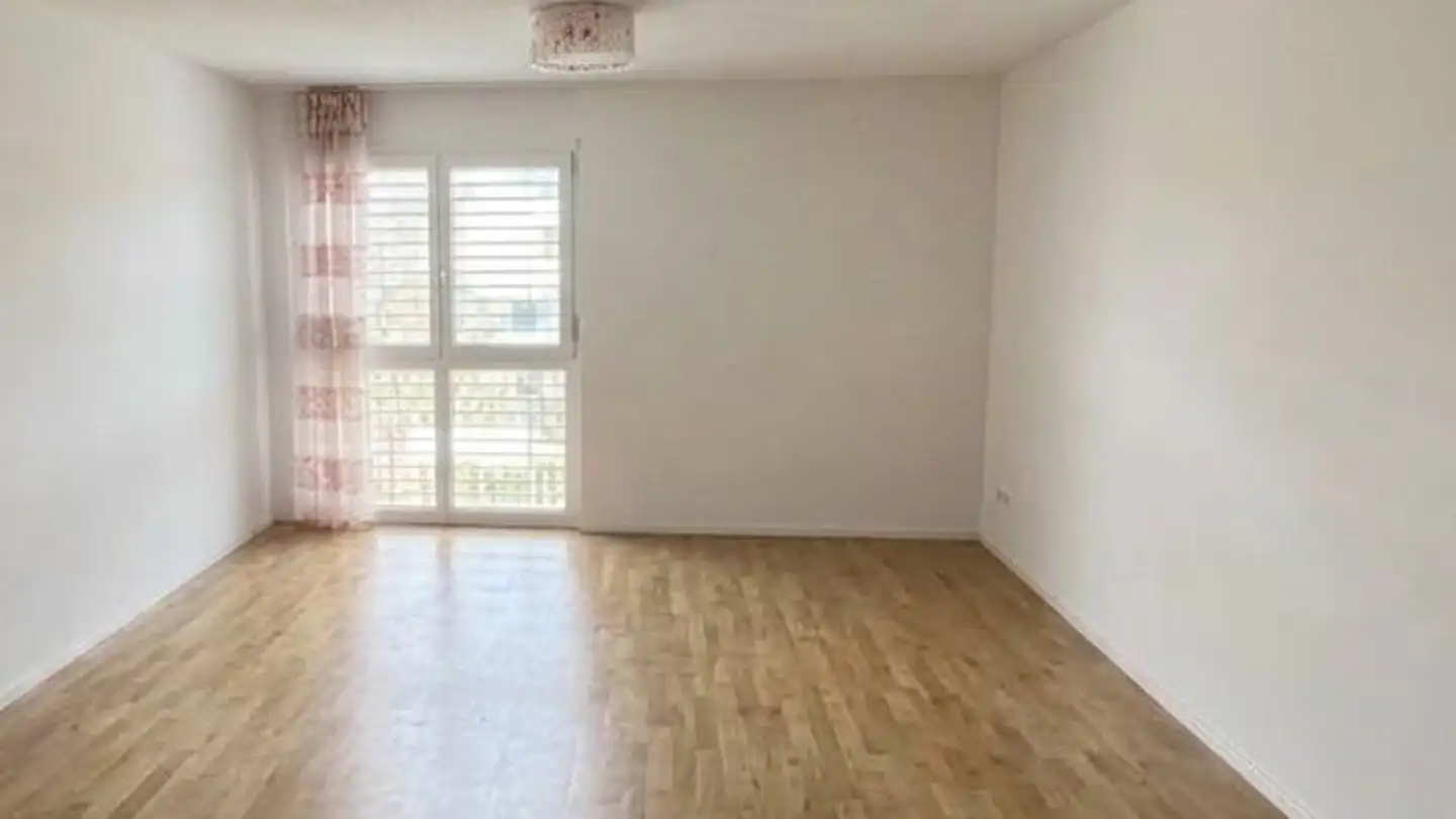 Appartement à louer - Spinsstrasse 2E, 3270 Aarberg - Photo 4