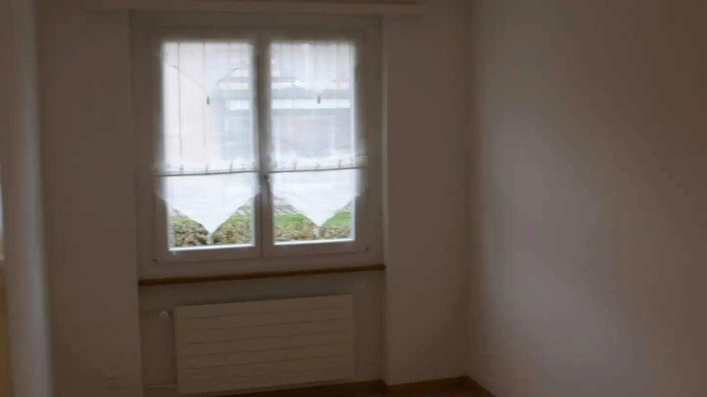Wohnung mieten - Seftaustrasse 24, 3047 Bremgarten b. Bern - Foto 4