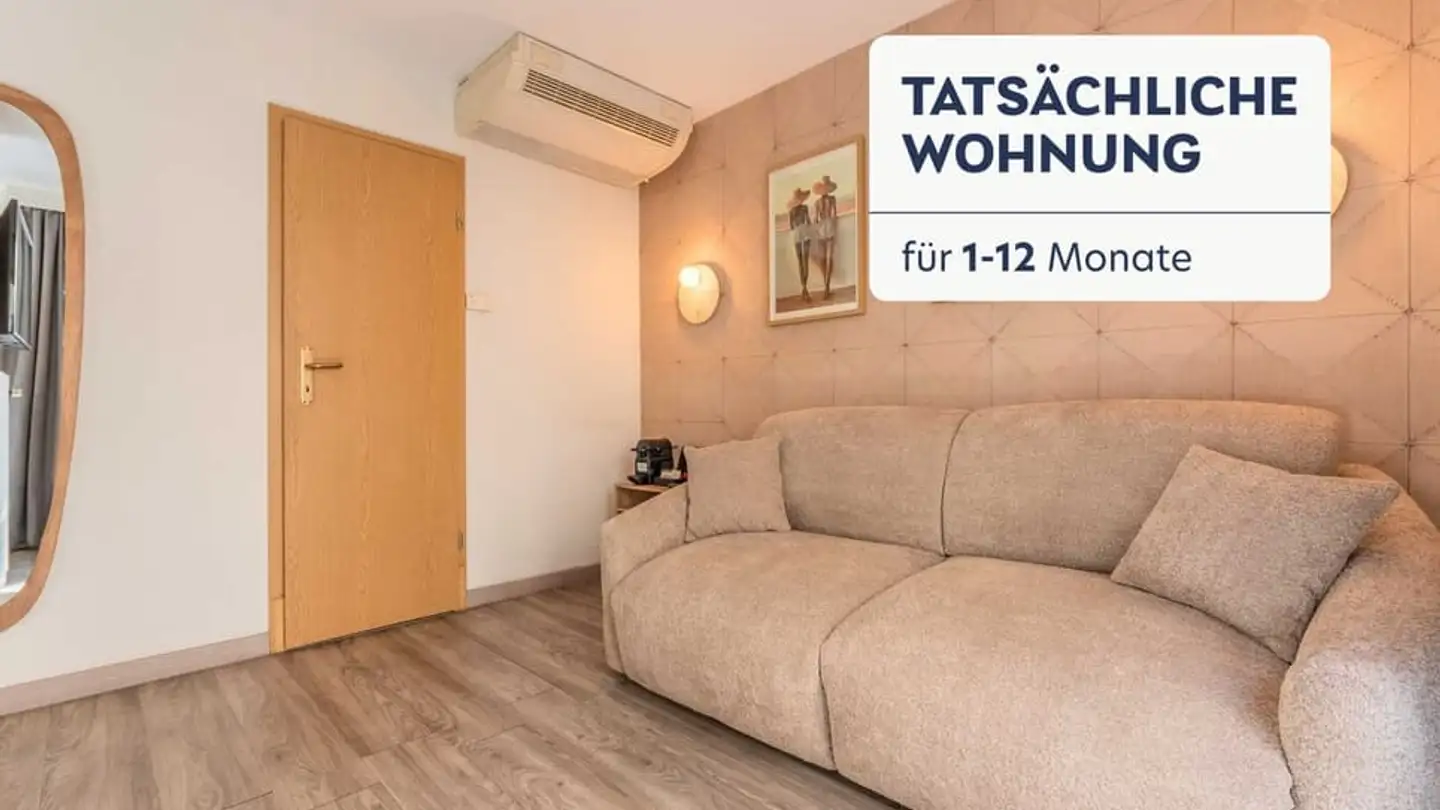 Appartement à louer - Rue Sismondi 10, 1201 Genève