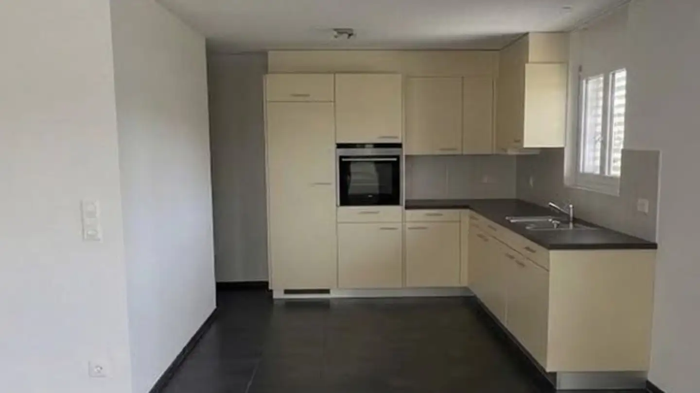 Appartement à louer - Spinsstrasse 2E, 3270 Aarberg - Photo 2