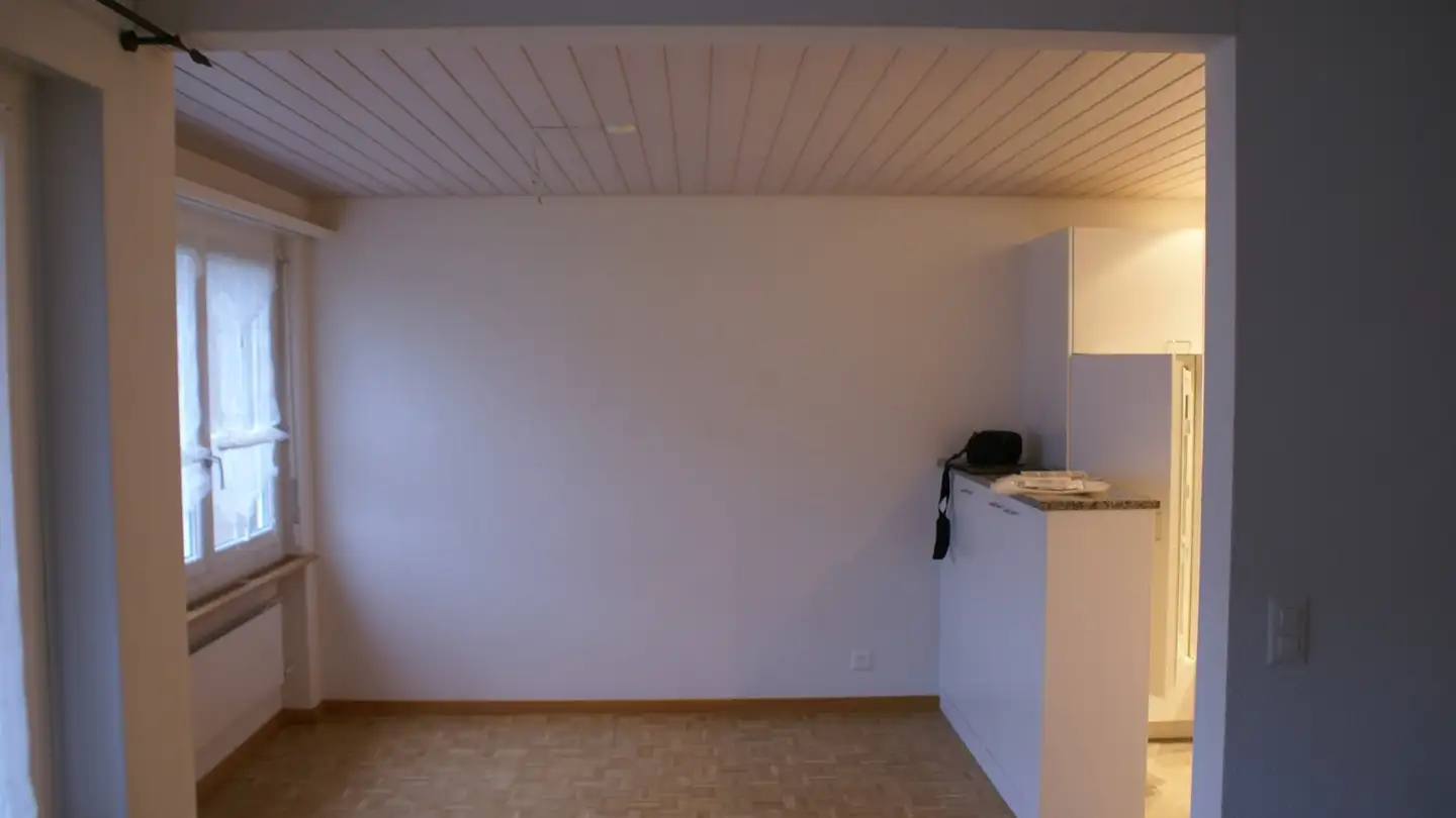 Appartamento in affitto - Seftaustrasse 24, 3047 Bremgarten b. Bern