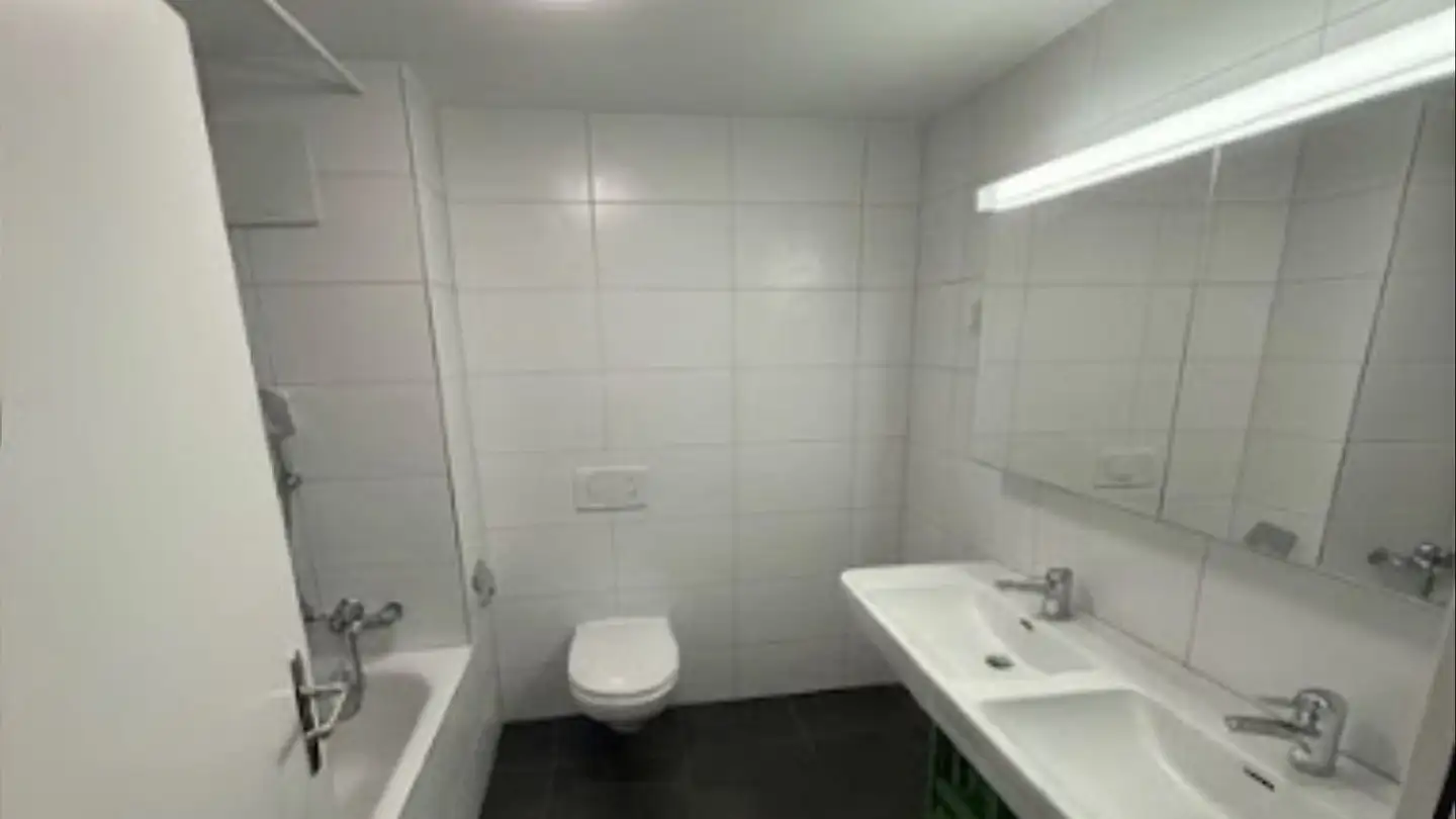 Appartement à louer - Spinsstrasse 2E, 3270 Aarberg - Photo 3