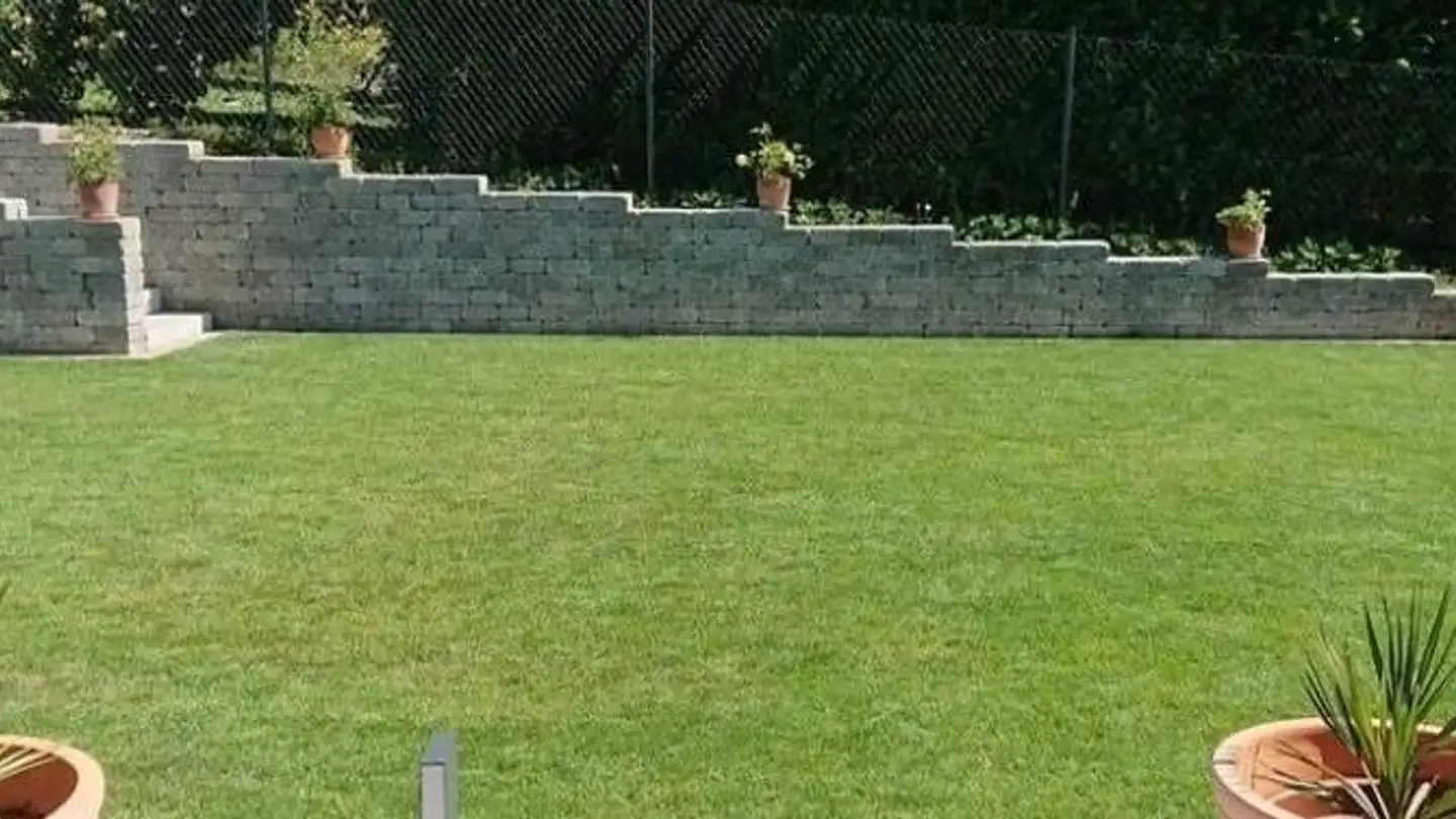 Reihenhaus kaufen - 8173 Neerach - Foto 4