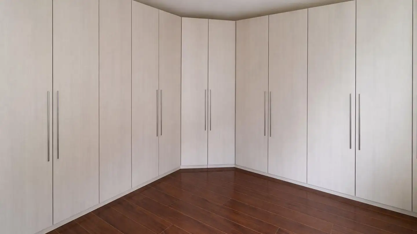 Appartamento in affitto - 6900 Lugano - Foto 4