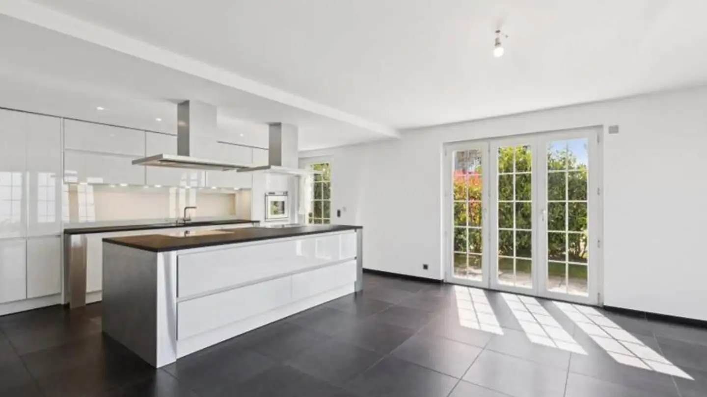 Maison individuelle à vendre - 1091 Grandvaux - Photo 2