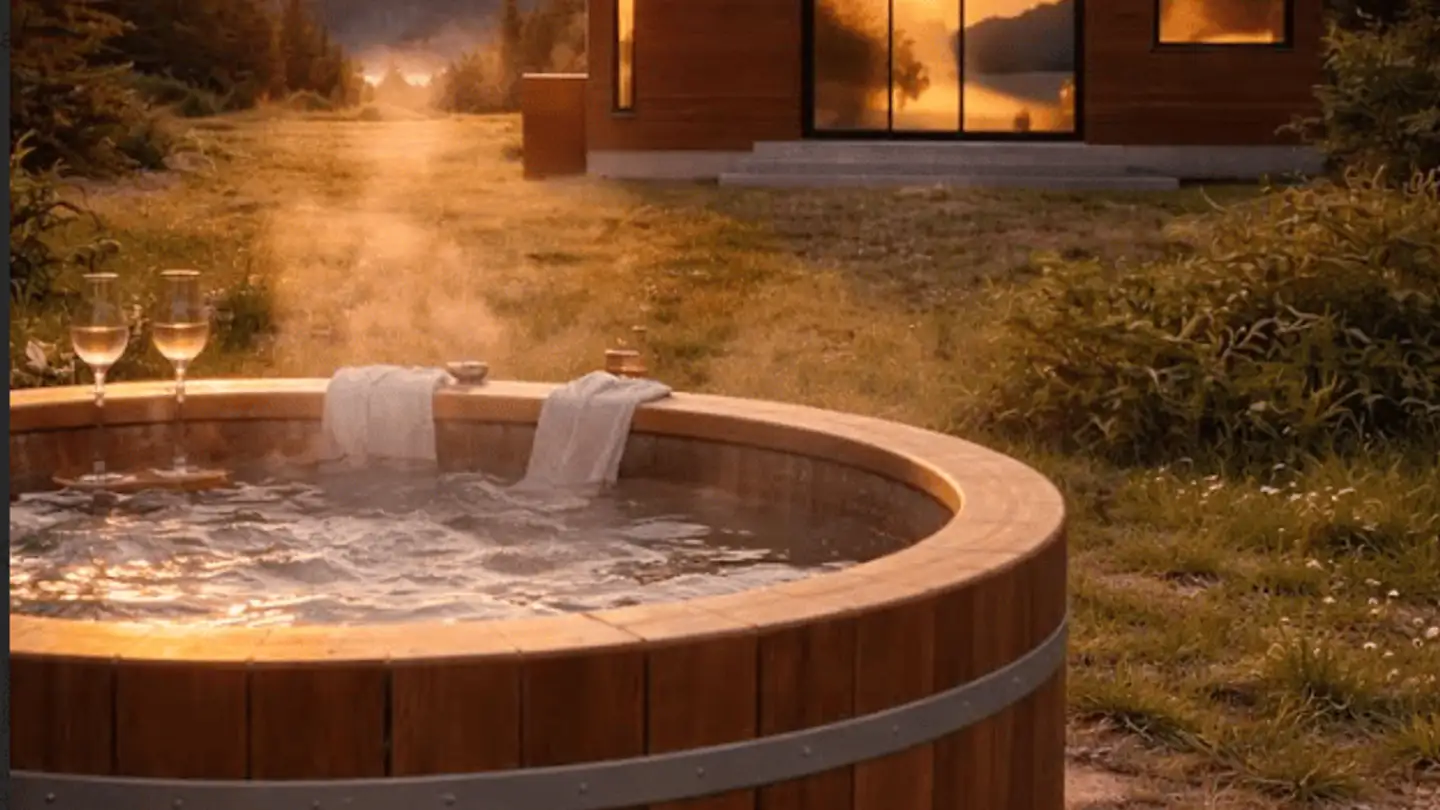 Maison individuelle à louer - Tonishofstrasse 2, 6318 Walchwil