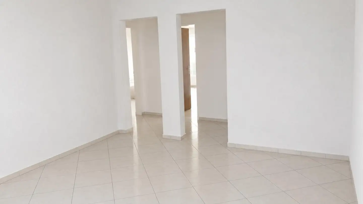 Appartement à louer - Reichsgasse 59, 7000 Chur - Photo 2