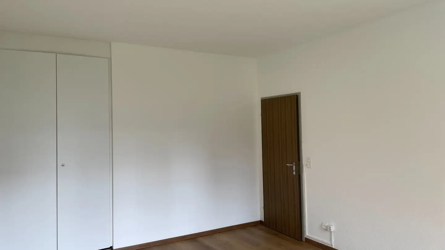 Appartamento in affitto - Via Mario Jäggli 5A, 6500 Bellinzona - Foto 4