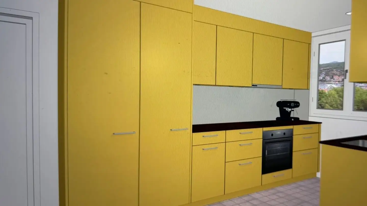 Apartment for rent - Lüterkofenstrasse 92, 4574 Nennigkofen - Photo 4