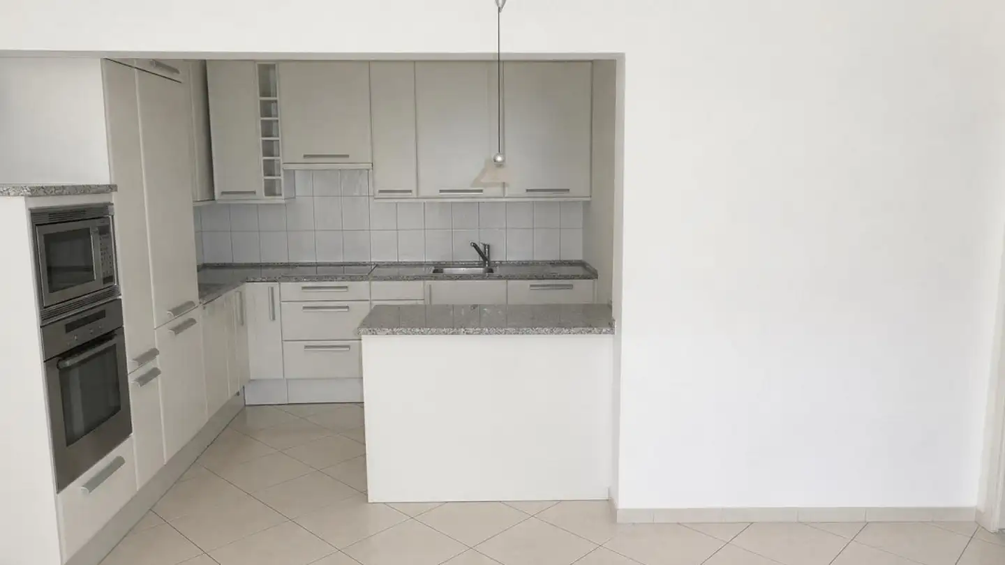 Appartement à louer - Reichsgasse 59, 7000 Chur - Photo 3