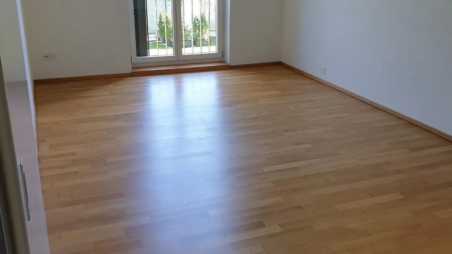 Zimmer mieten - In Wannen 21, 8406 Winterthur