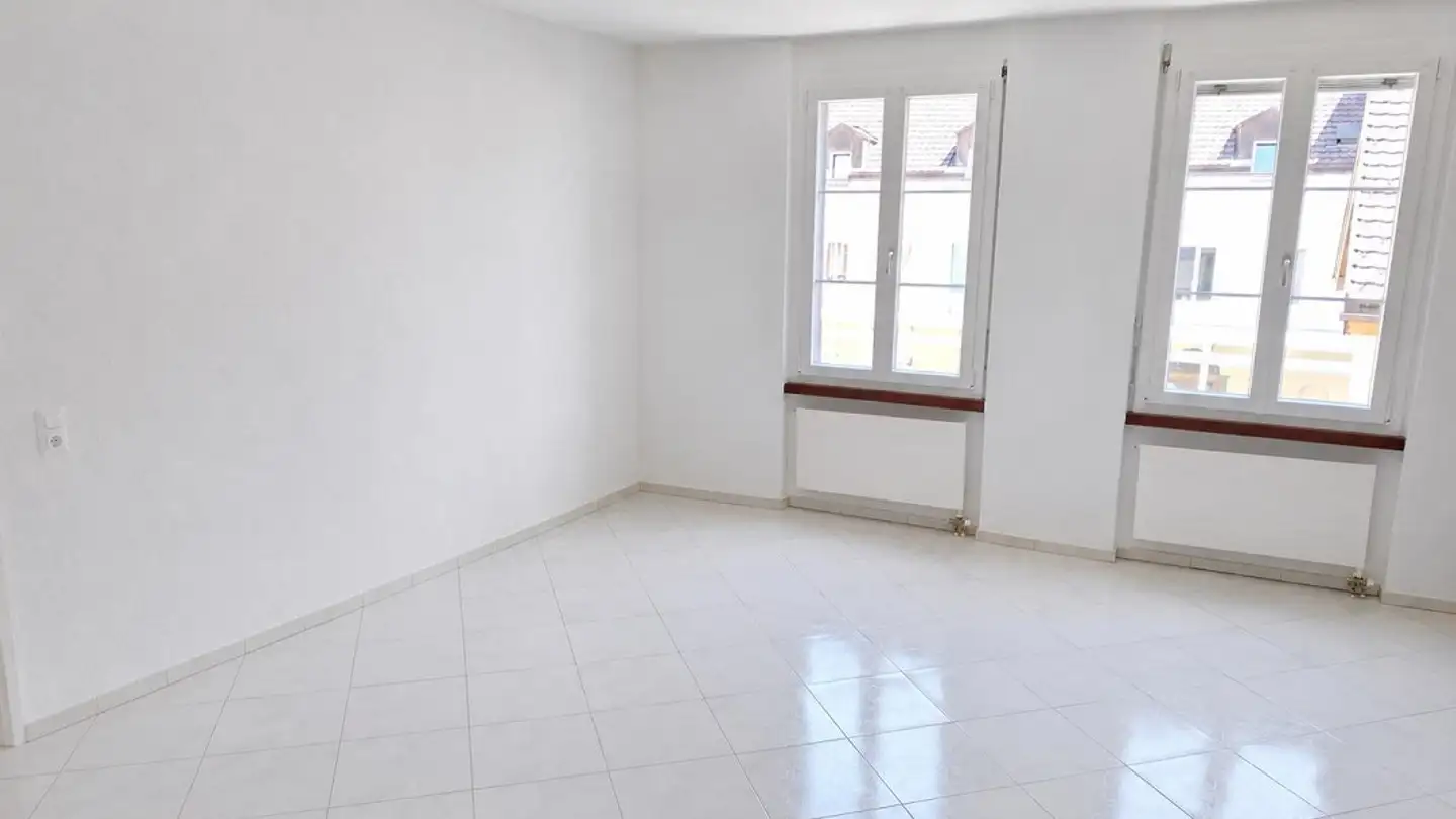 Appartement à louer - Reichsgasse 59, 7000 Chur - Photo 4
