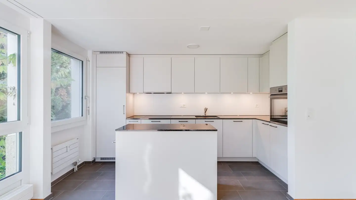 Appartamento in affitto - Lerchenweg 4, 3250 Lyss - Foto 2