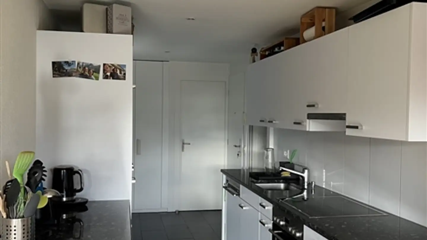 Appartement à louer - 3014 Bern - Photo 3