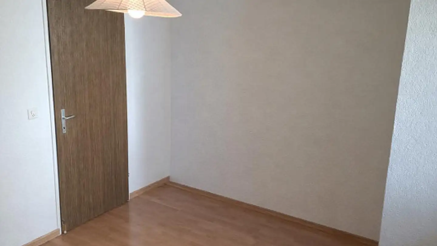 Appartamento in affitto - Reichsgasse 59, 7000 Chur - Foto 4