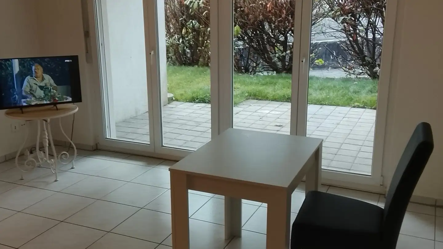 Single room for rent - 4600 Olten - Photo 4