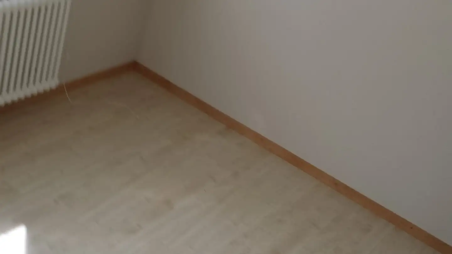 Gewerbe mieten - Unterdorfstrasse 1, 7208 Malans GR - Foto 2