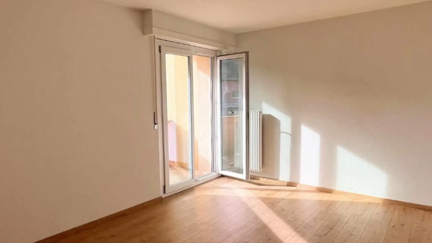 Apartment for rent - 1052 Le Mont-sur-Lausanne - Photo 3