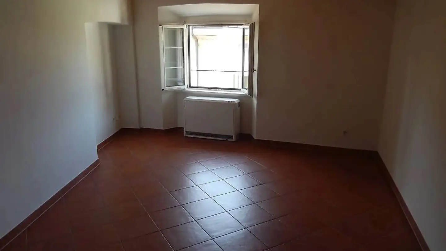 Apartment for rent - Via Gismonda 8, 6850 Mendrisio - Photo 2