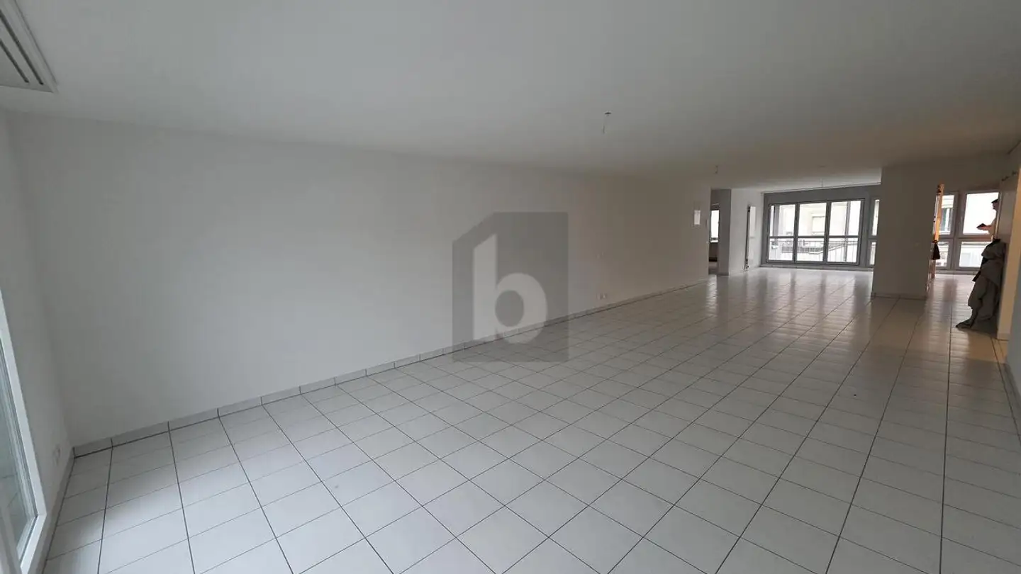 Apartment for rent - 1700 Fribourg