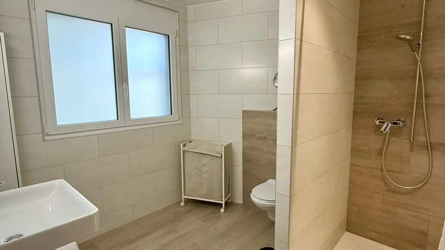 Appartamento in affitto - Chemin Des Bruannes 1b, 1429 Giez - Photo 4