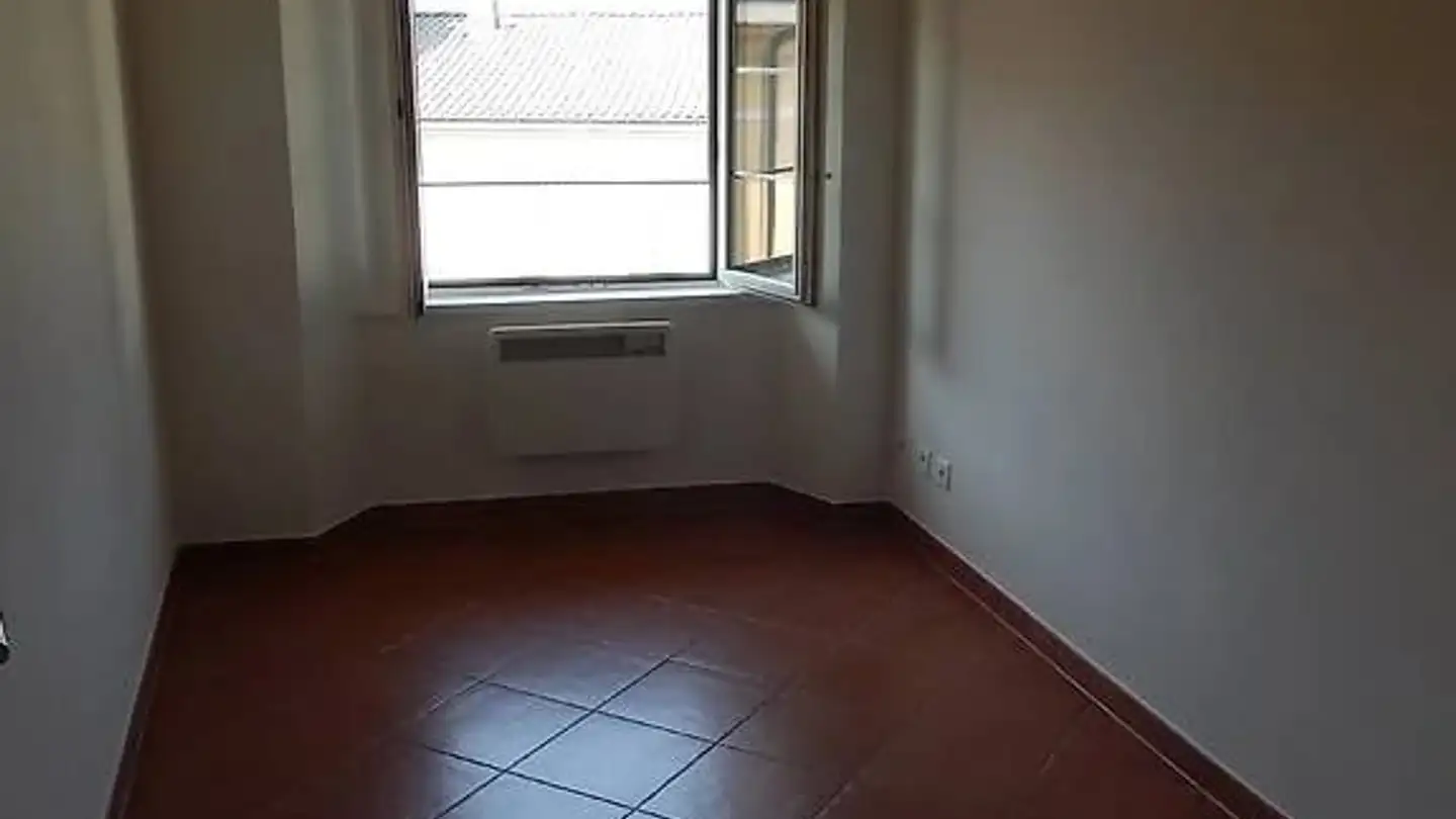 Apartment for rent - Via Gismonda 8, 6850 Mendrisio - Photo 3