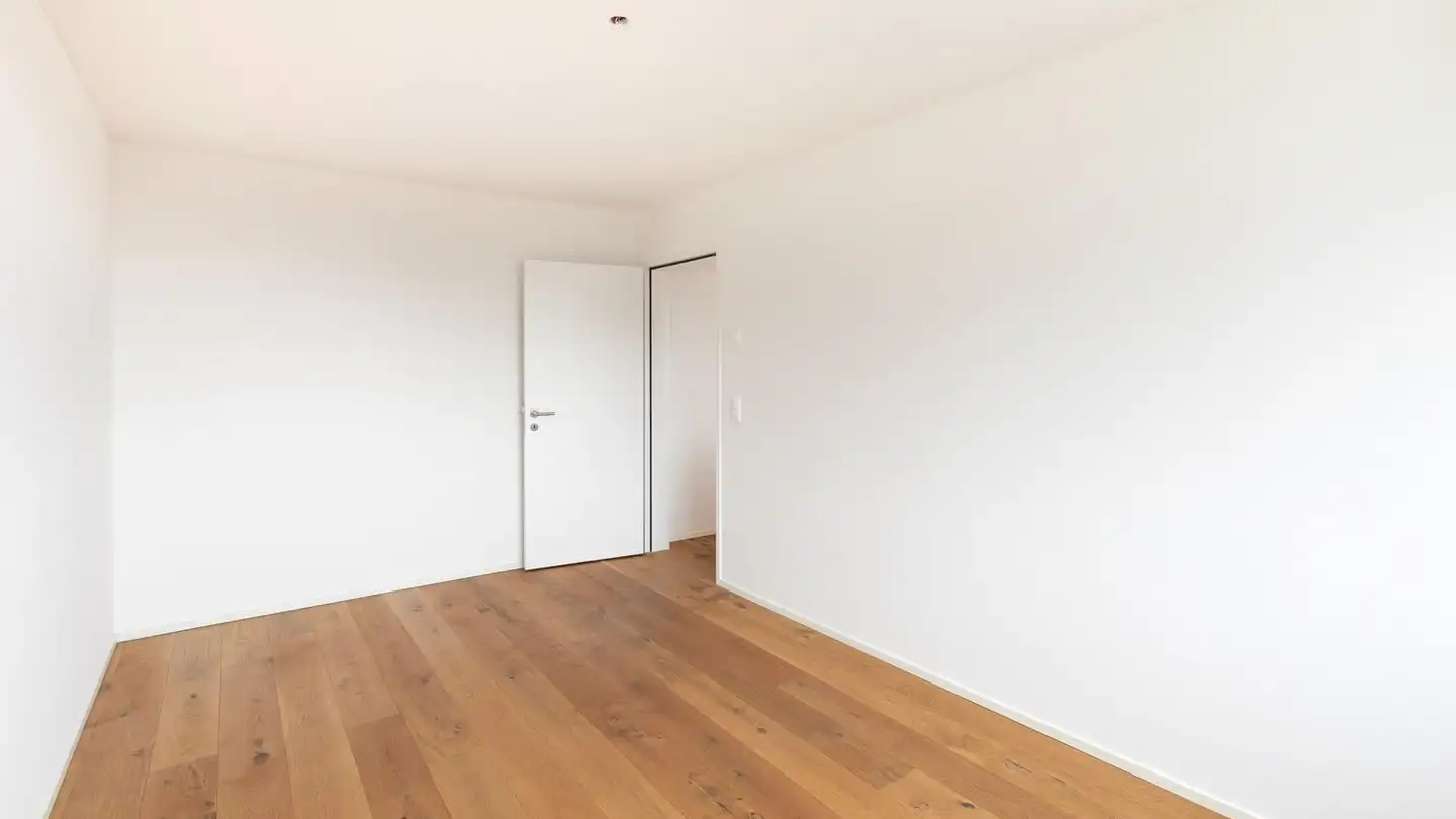 Stepped apartment for rent - Cheerstrasse 13d, 6014 Luzern - Photo 3