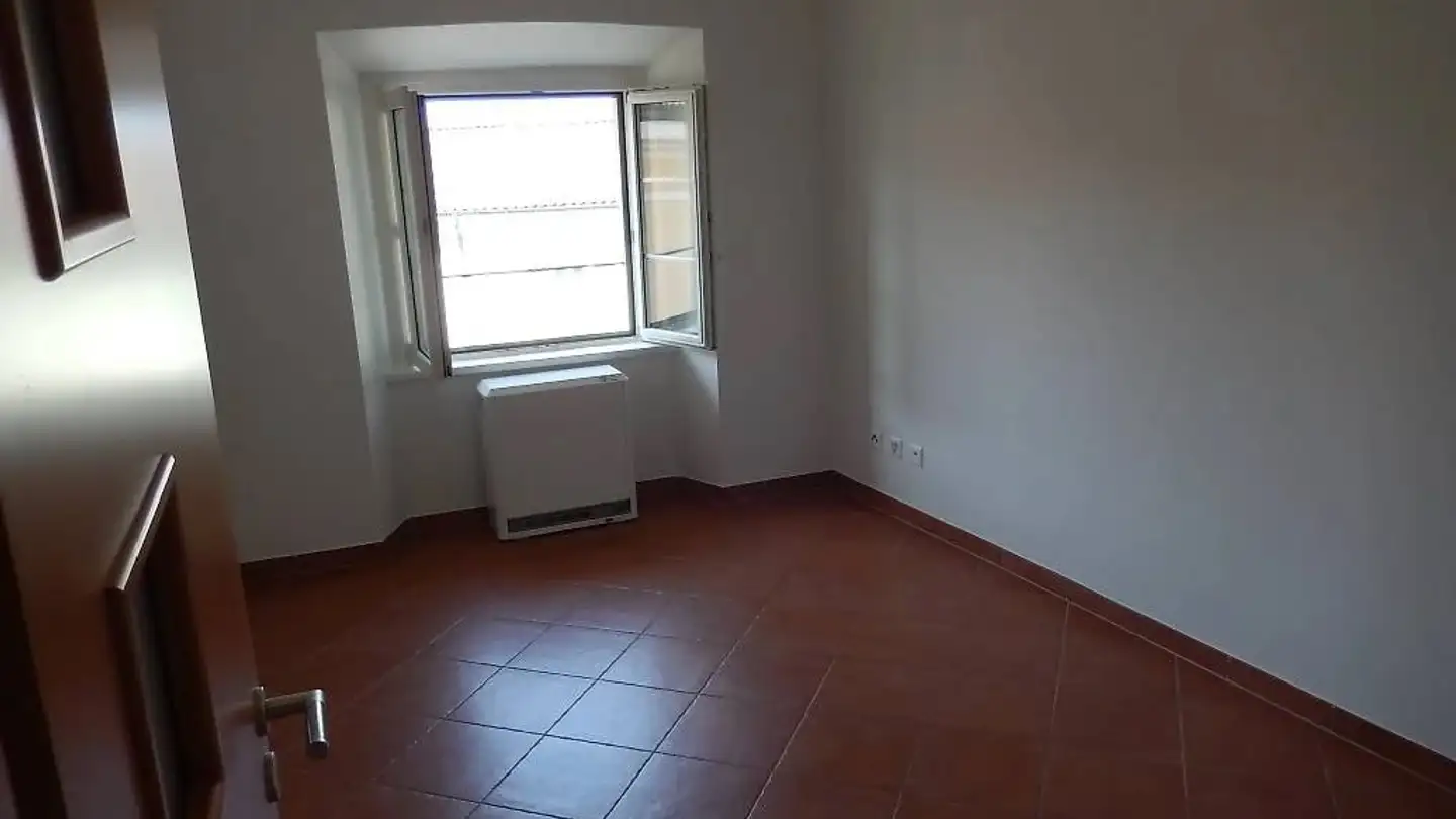 Apartment for rent - Via Gismonda 8, 6850 Mendrisio - Photo 4