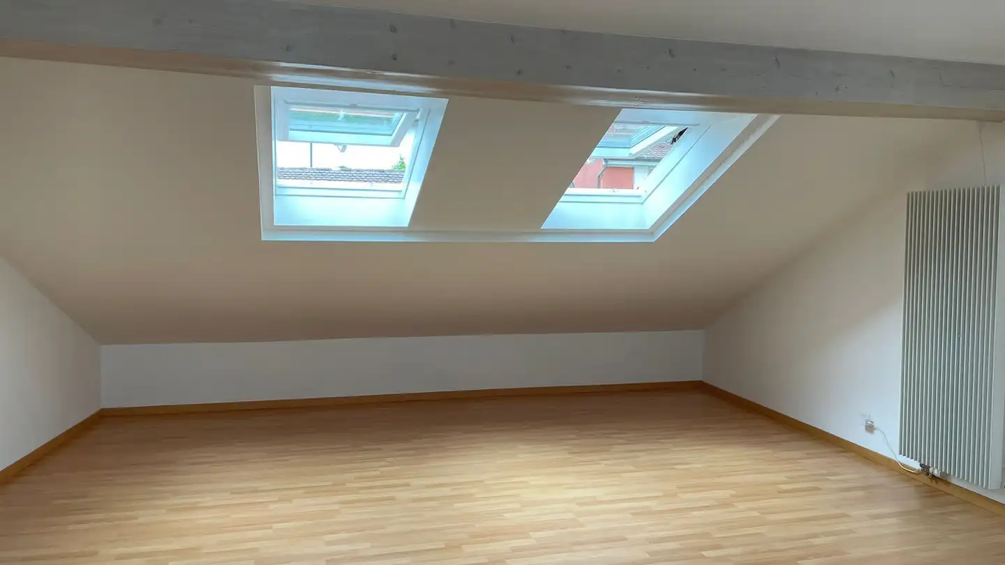 Appartamento in affitto - 1095 Lutry - Foto 4