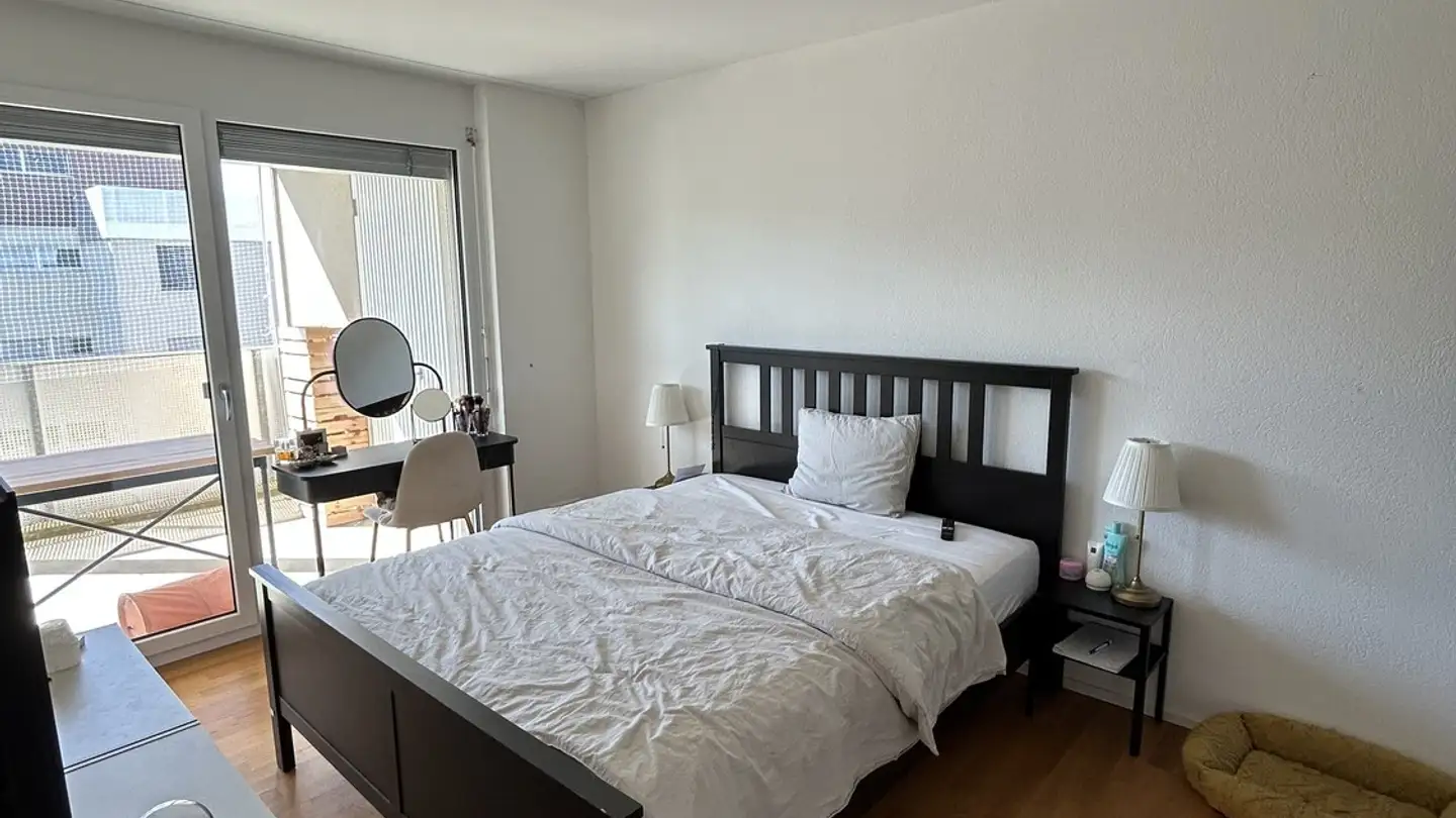 Appartamento in affitto - 5210 Windisch - Foto 3