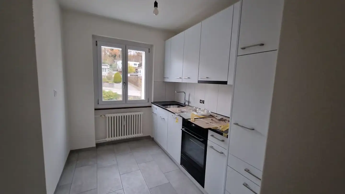 Appartamento in affitto - Rainstrasse 3, 2555 Brügg BE - Foto 3