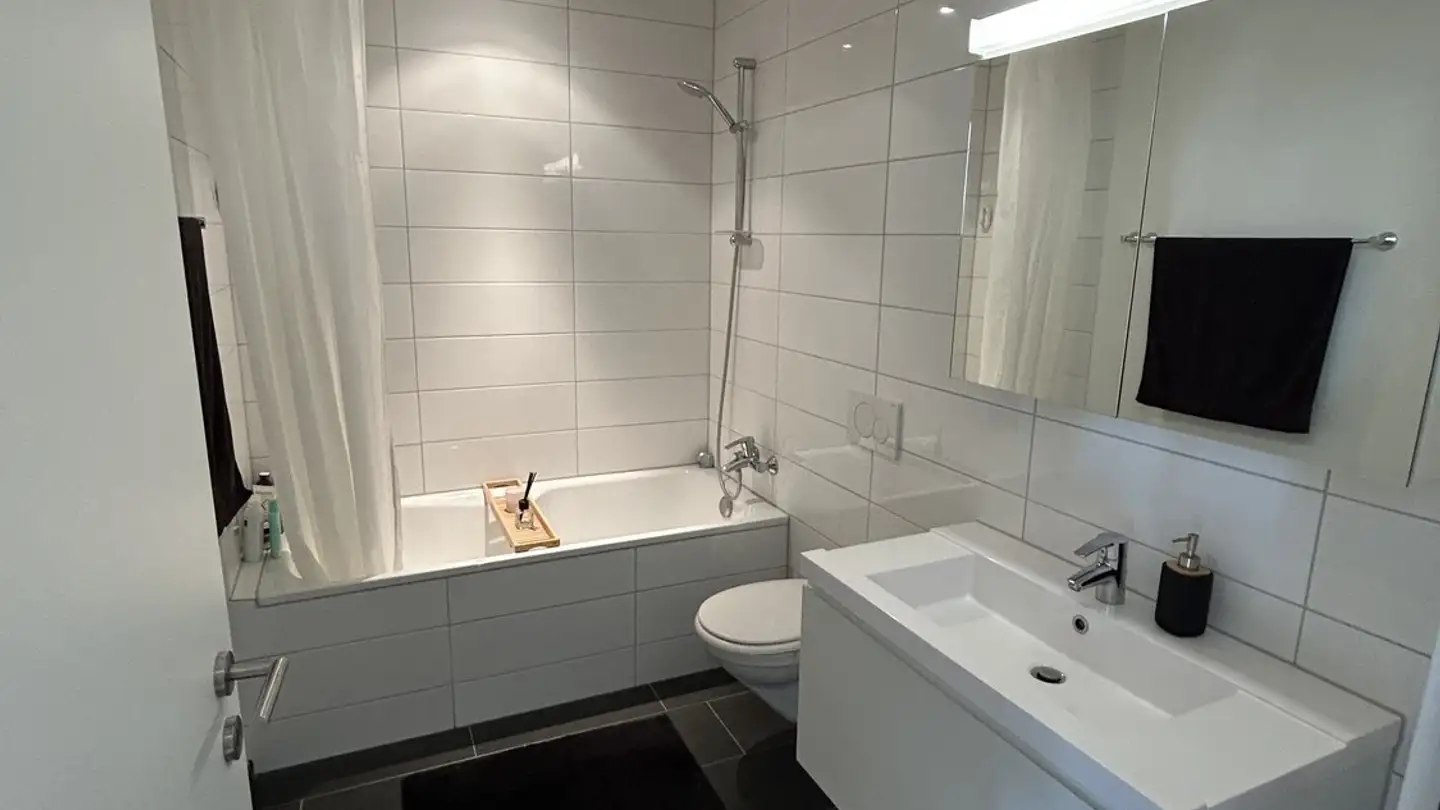 Appartamento in affitto - 5210 Windisch - Foto 4