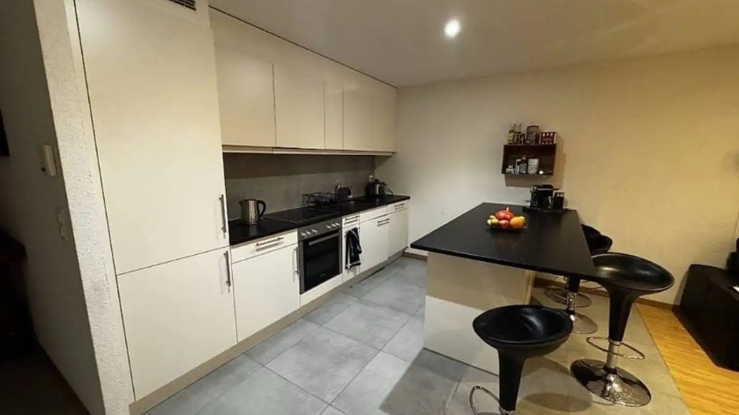 Appartement à louer - Route Des Monts-De-Lavaux 18, 1092 Belmont-sur-Lausanne - Photo 3