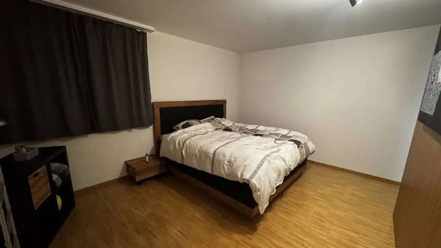 Appartement à louer - Route Des Monts-De-Lavaux 18, 1092 Belmont-sur-Lausanne - Photo 4