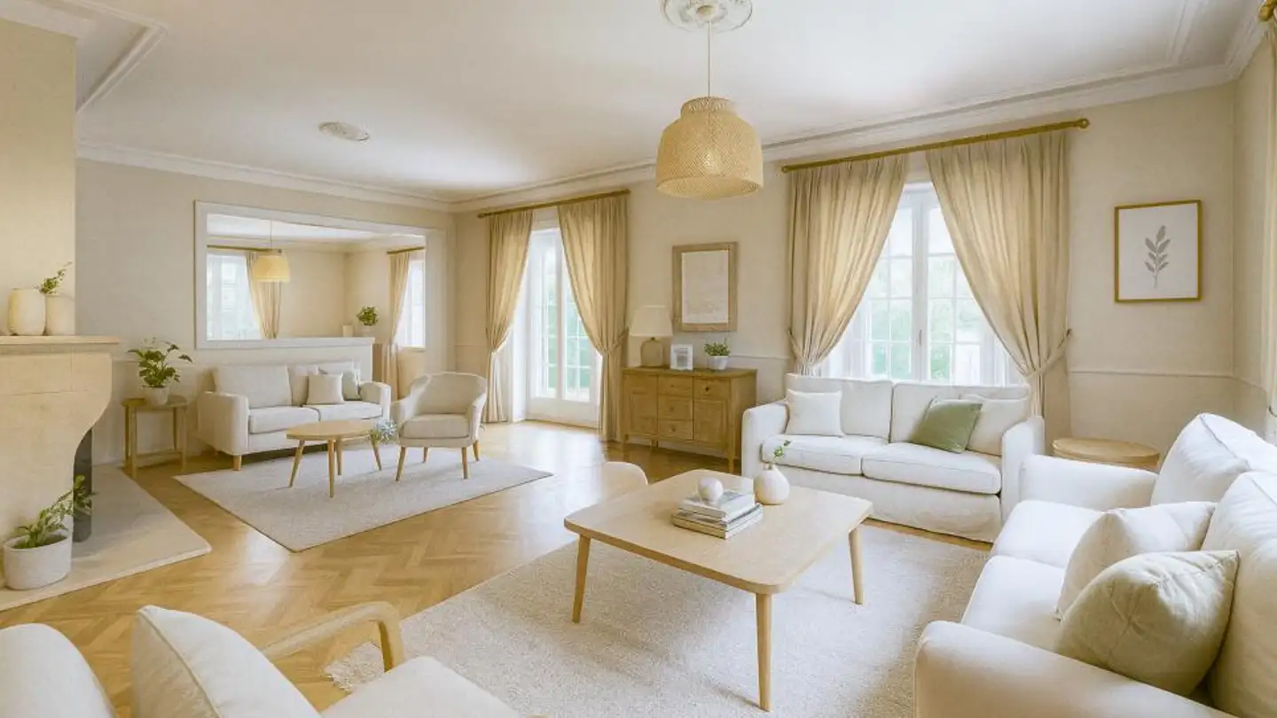 Casa singola in vendita - 1295 Tannay - Photo 3