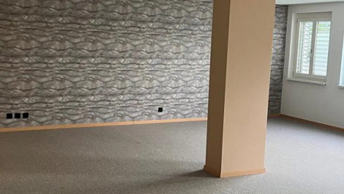 Bürofläche mieten - Rauracherstrasse 6, 4106 Therwil - Foto 2