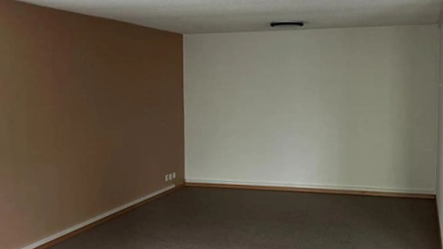 Bürofläche mieten - Rauracherstrasse 6, 4106 Therwil - Foto 3