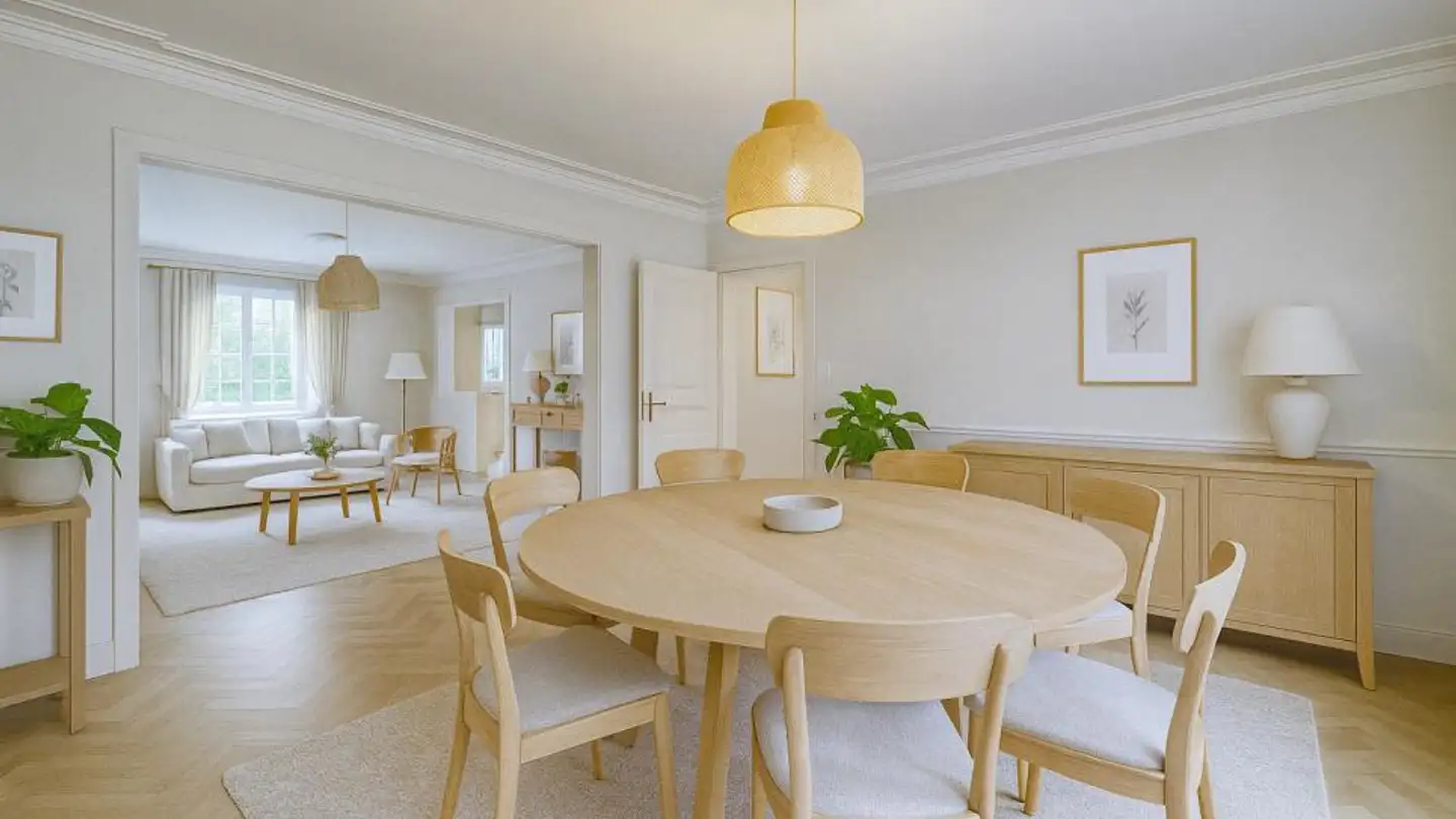 Casa singola in vendita - 1295 Tannay - Photo 4