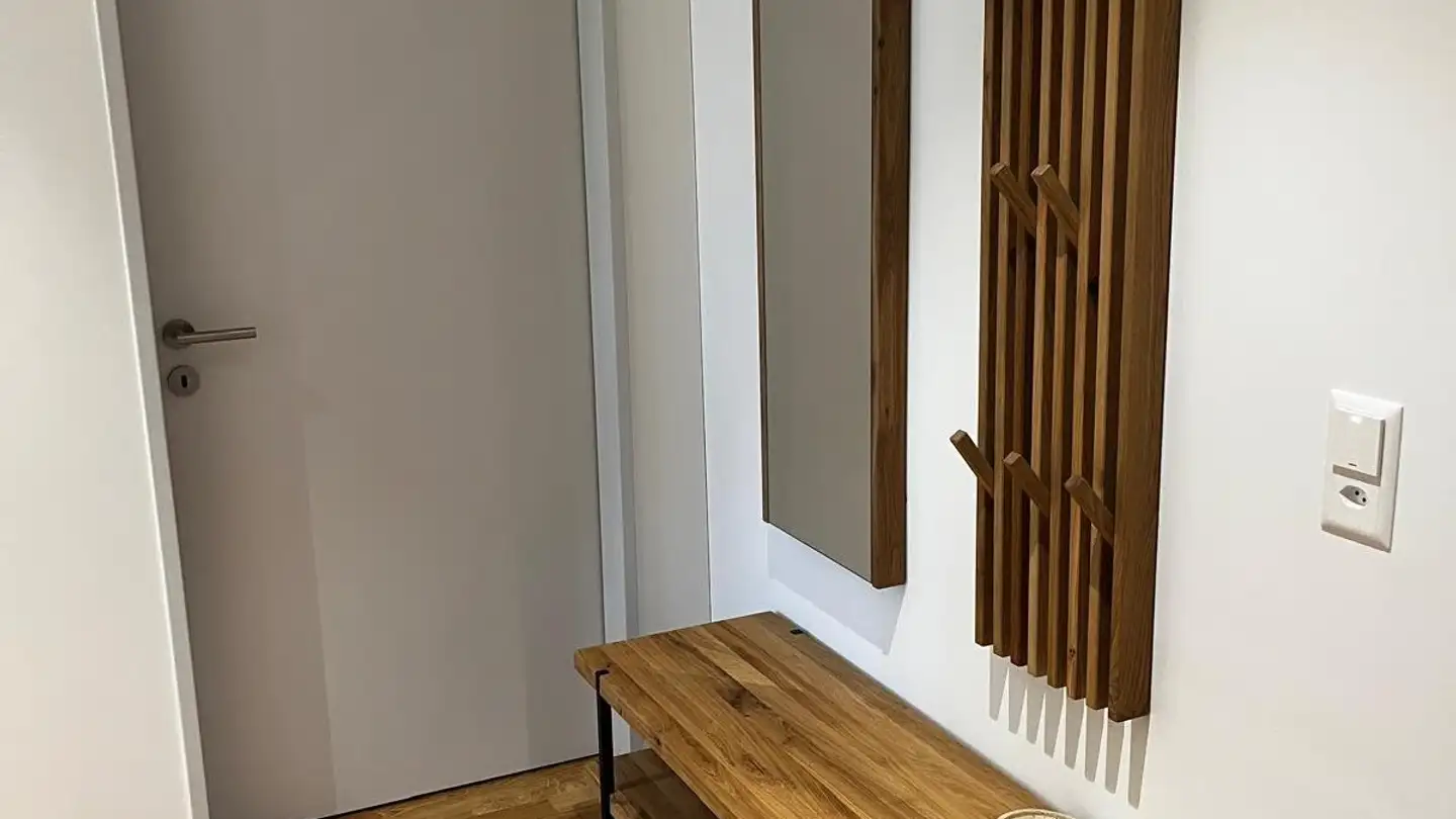 Wohnung mieten - Tribschenstrasse 58a, 6005 Luzern - Foto 3