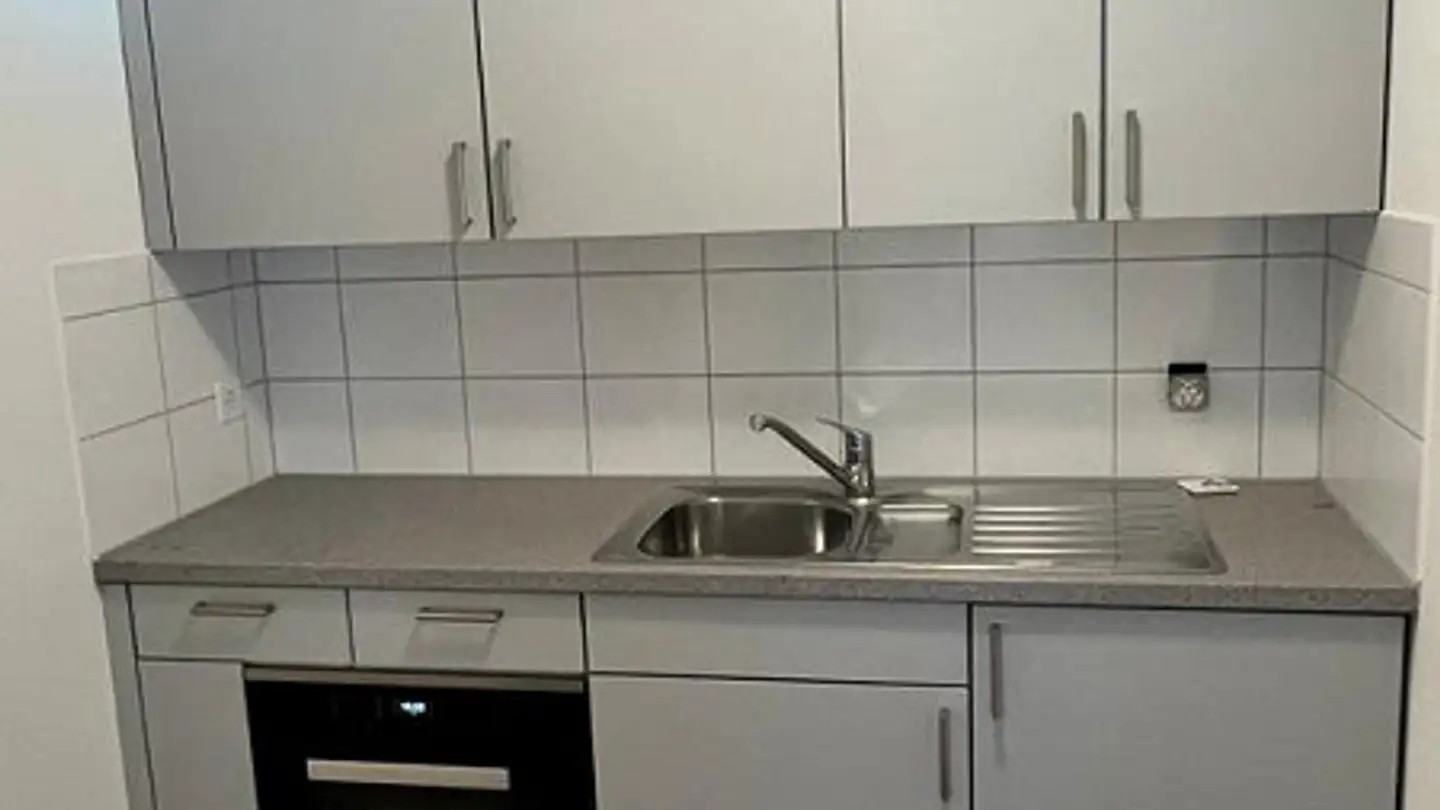 Bürofläche mieten - Rauracherstrasse 6, 4106 Therwil - Foto 4