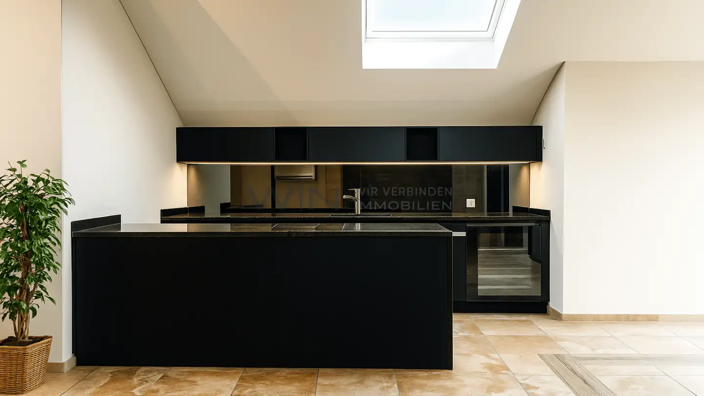 Immeuble résidentiel à vendre - 6252 Dagmersellen - Photo 2