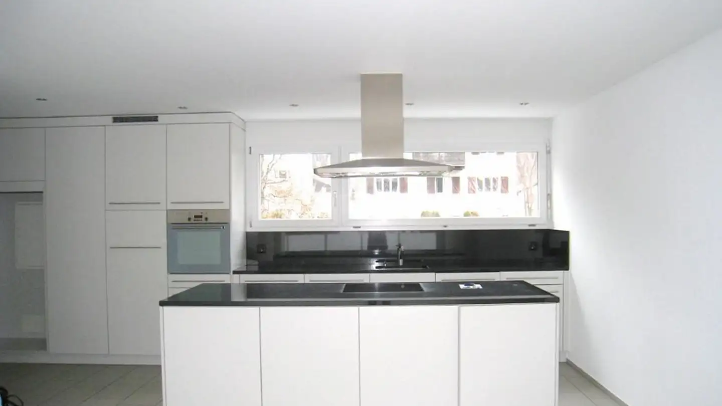 Appartamento in affitto - Reichenauerstrasse 14, 7013 Domat/Ems - Foto 2