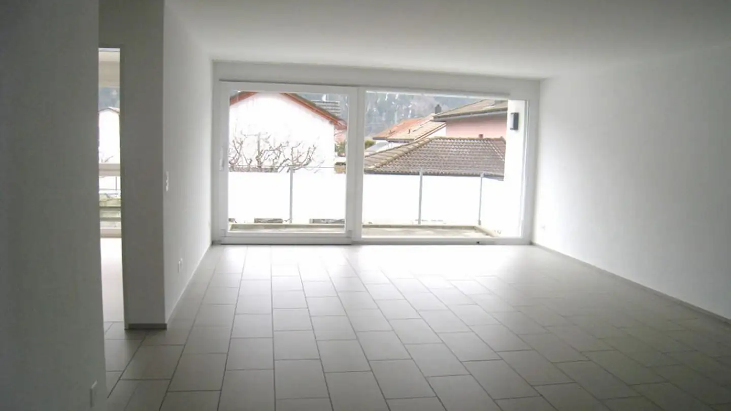 Appartamento in affitto - Reichenauerstrasse 14, 7013 Domat/Ems - Foto 4