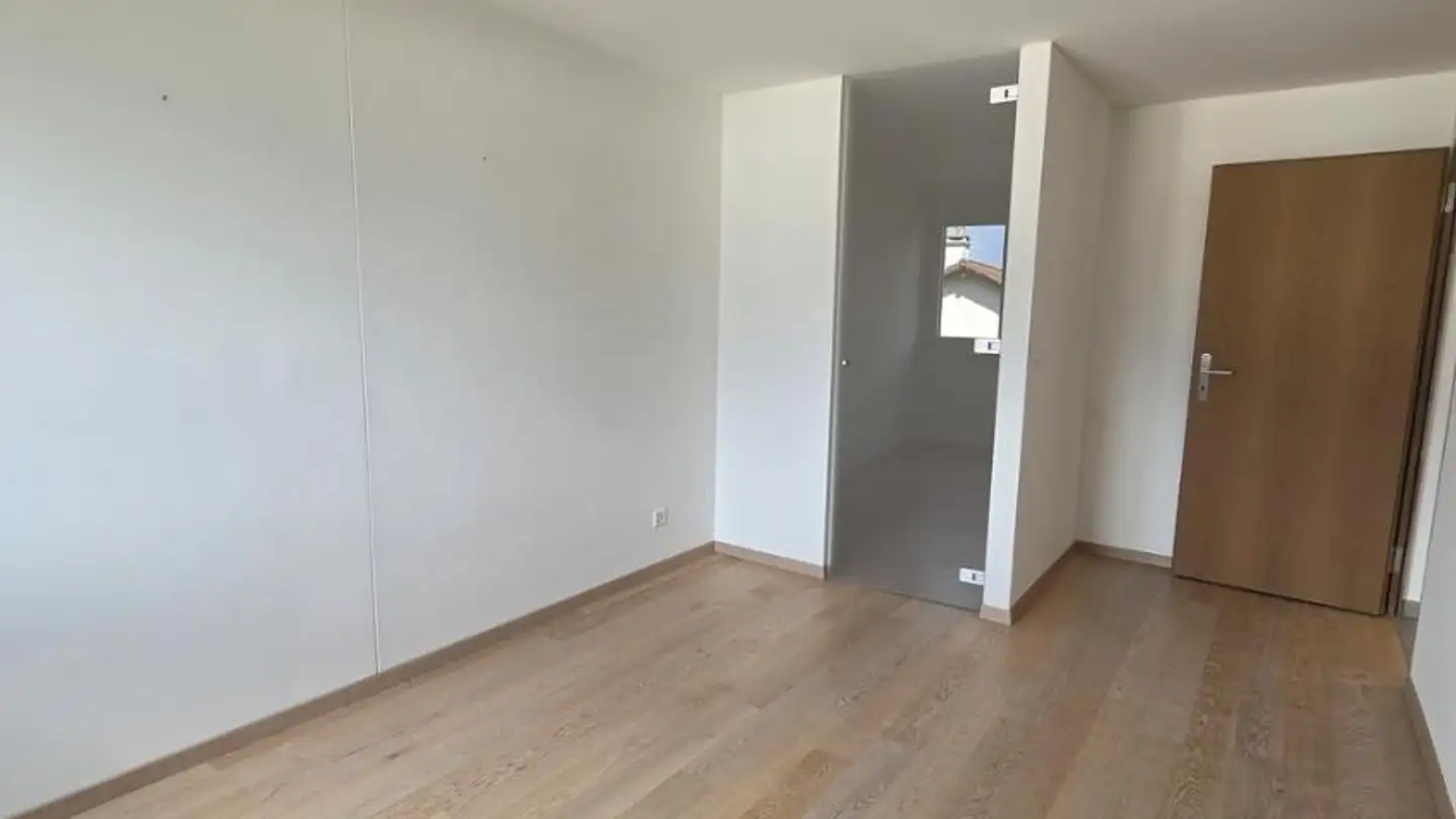 Wohnung mieten - Haut Des Prés 2, 2843 Châtillon JU - Foto 4