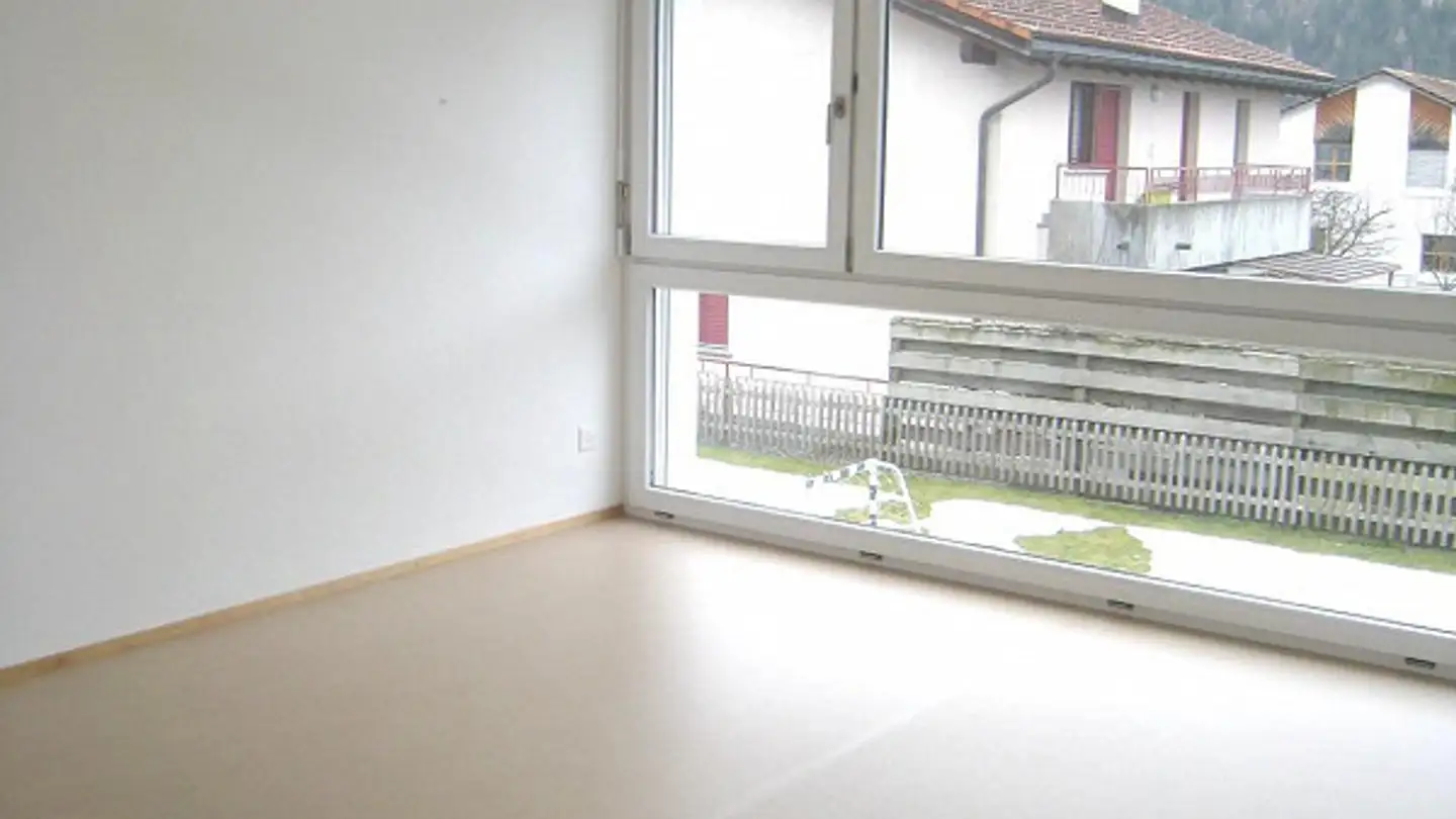 Appartamento in affitto - Reichenauerstrasse 14, 7013 Domat/Ems - Foto 3