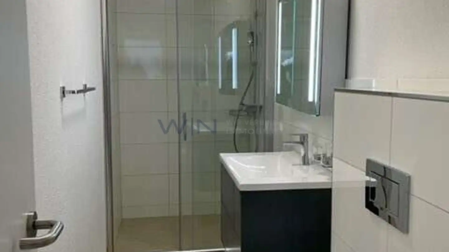 Mehrfamilienhaus kaufen - 6252 Dagmersellen - Foto 4