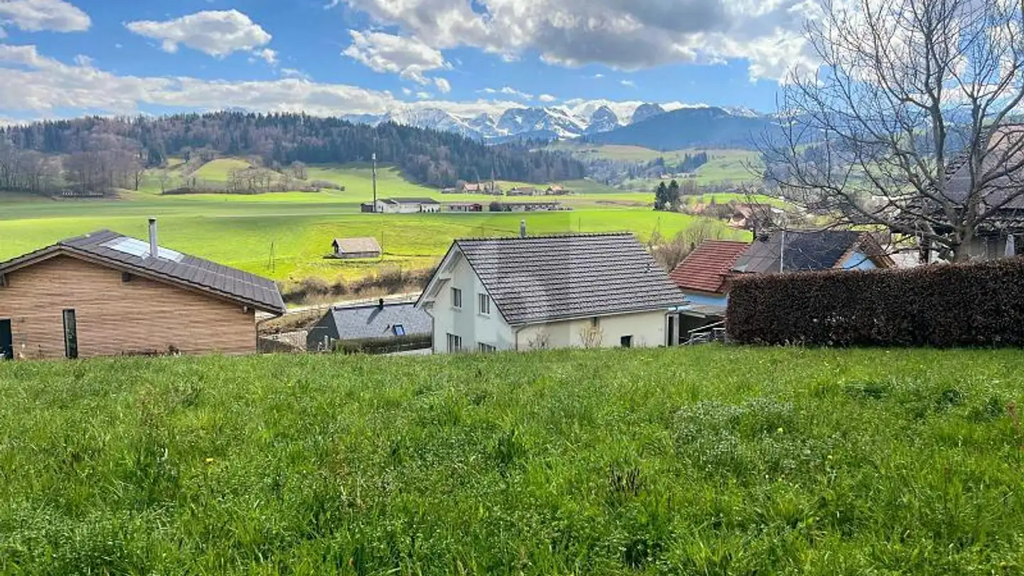 Immobile in vendita - 3132 Riggisberg - Foto 2